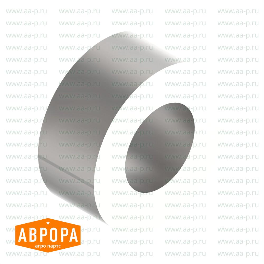 LCA67390 КОРПУС